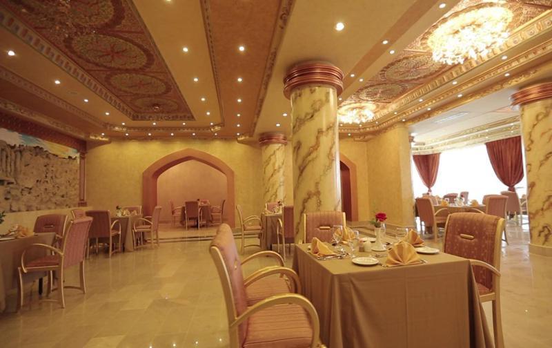 Resort & Hotel Intercontinental Kabul Exterior photo