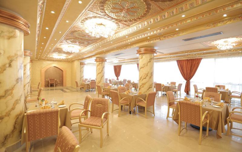 Resort & Hotel Intercontinental Kabul Exterior photo